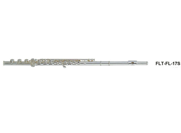 Flute  FL-17S