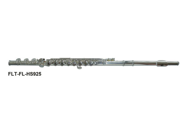 High-grade Flute FLT-FL-HS925
