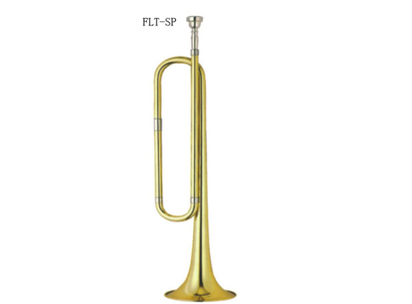 Trumpet  FLT-SP