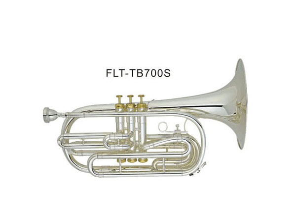 Marching Trombone  FLT-TB700S
