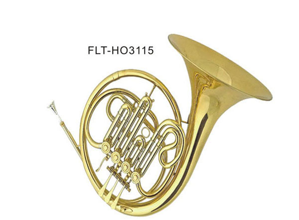 French horn  FLT-HO3115