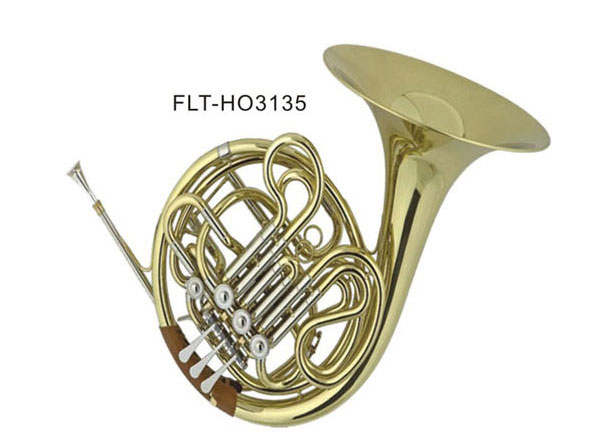 French Horn   FLT-HO3135