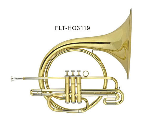 French horn  FLT-3119