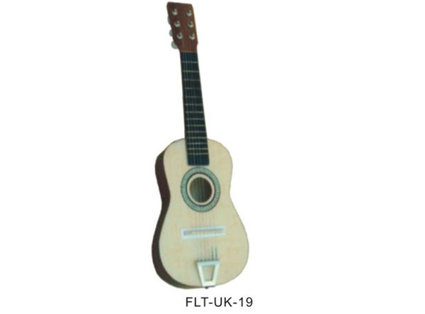 FLT-UK-19