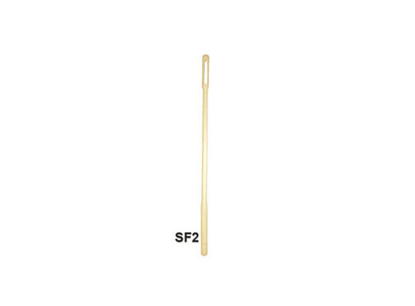 Piccolo cleaning rod SF2