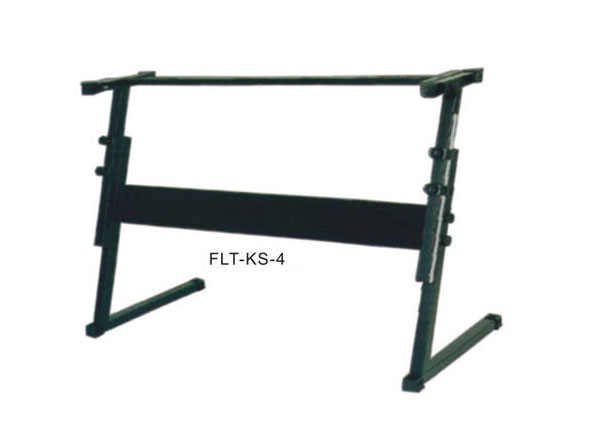 Keyboard stand  FLT-KS-4