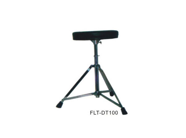 Drum throne  FLT-DT100