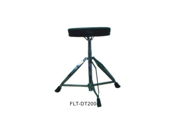Drum throne  FLT-DT200