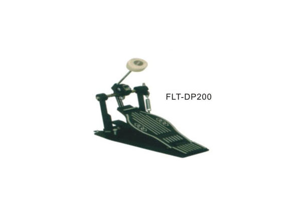 Pedal  FLT-DP200