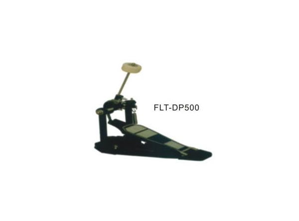 Pedal  FLT-DP500