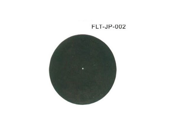 Practice drum pad  FLT-JP-002