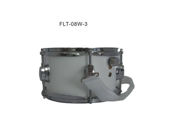 Junior bass drum  FLT-08W-3