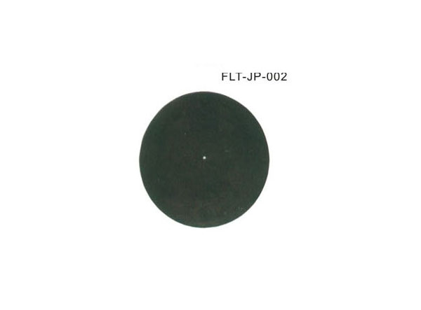 练习垫  FLT-JP-002