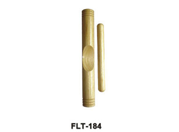 רҵ  FLT-184