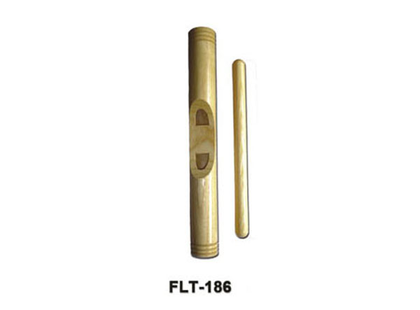 רҵ  FLT-186