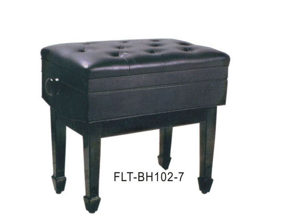 钢琴凳  FLT-PB102-7
