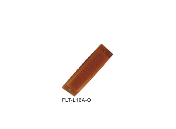 口风琴 FLT-L16A-O