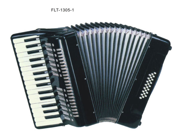 ַ  FLT-1305-1