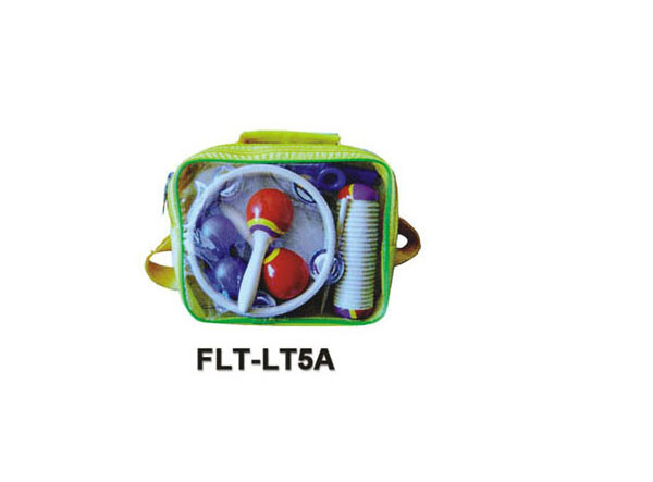 套装乐器  FLT-LT5A