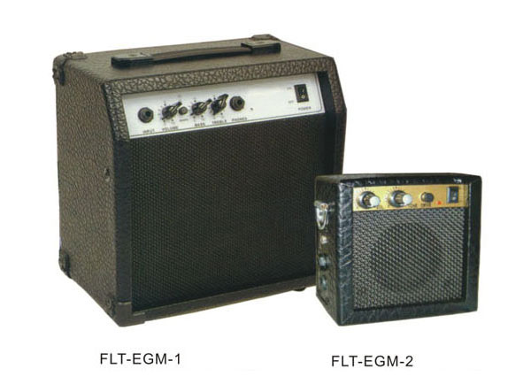   FLT-EGM-1  FLT-EGM-2
