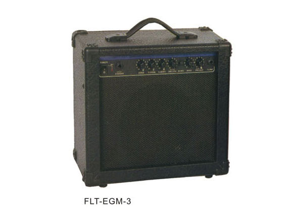   FLT-EGM-3