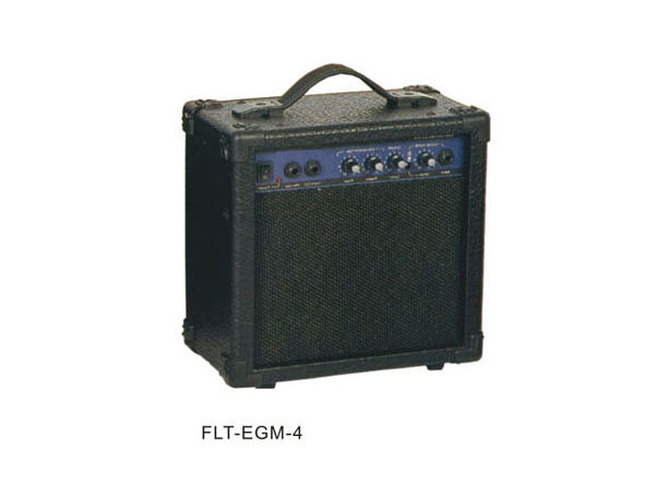   FLT-EGM-4