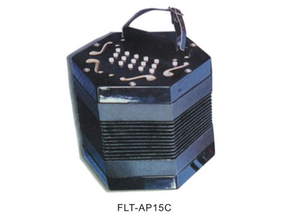   FLT-AP15C