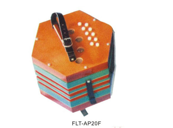  FLT-AP20F