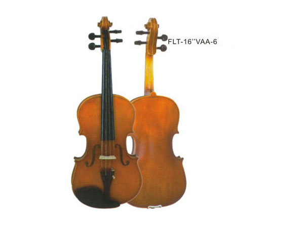普及中提琴  FLT-16