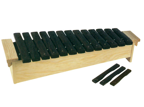 高音木键打琴  FLT-5000SX