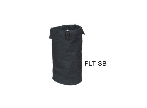 Stick bag  FLT-SB-1