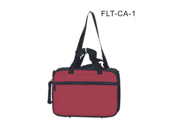 Clarinet Case  FLT-CA-1