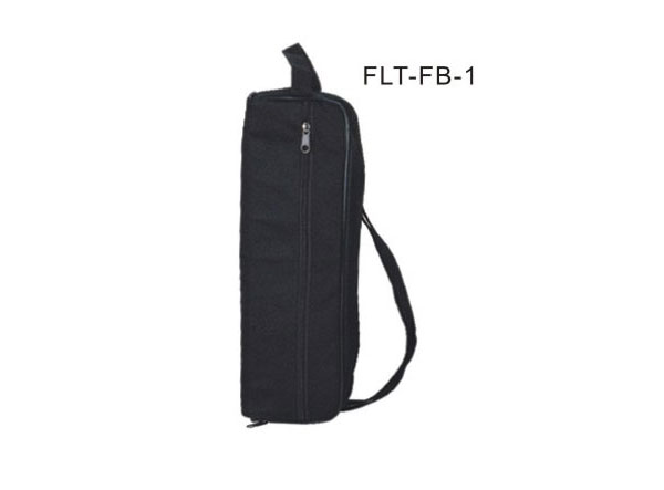 Bag  FLT-FB-1