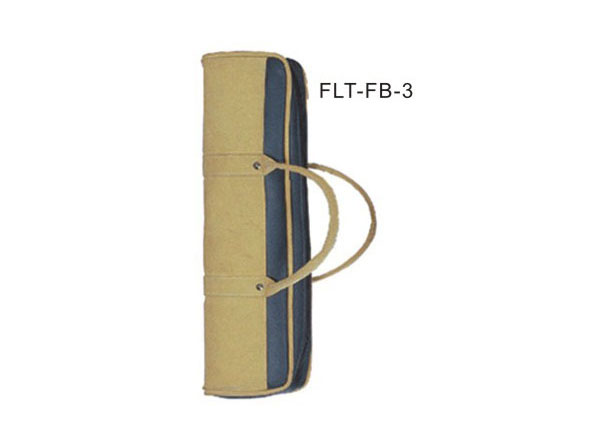 Bag  FLT-FB-3