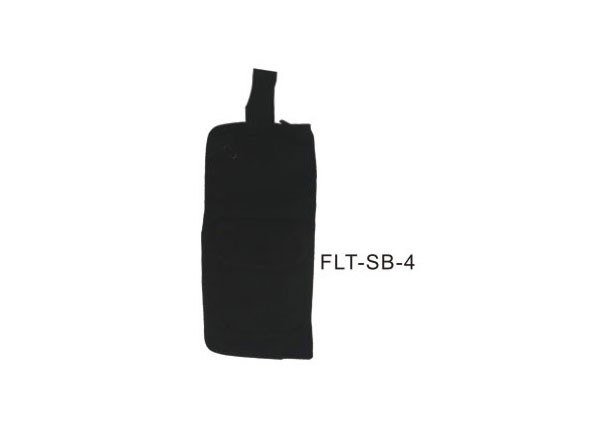 Stick bag  FLT-SB-4