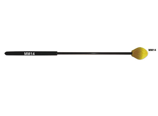 Marimba mallet  MM14