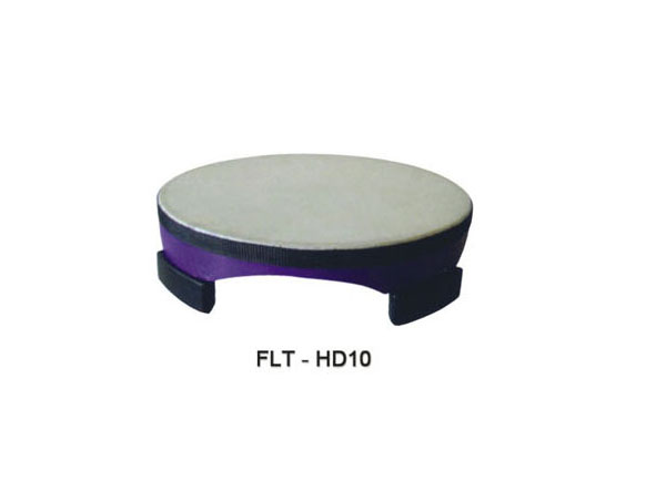 Floor drum  FLT-HD10