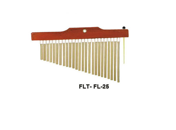 Bar chime  FLT-FL-25