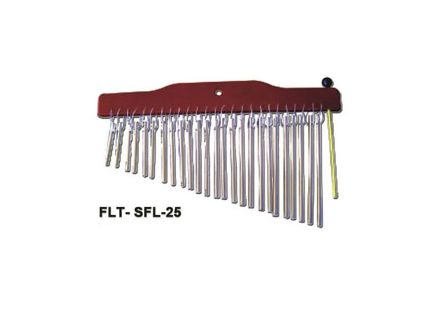 Bar chime  FLT-SFL-25