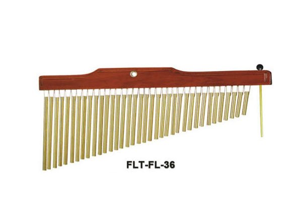 Bar chime  FLT-FL-36