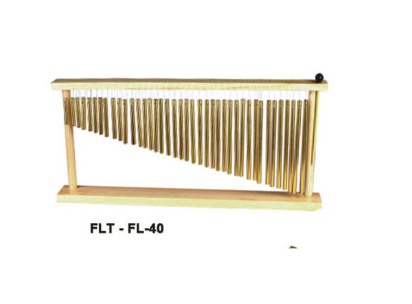 Bar chime  FLT-FL-40