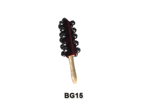 Sleigh bell  BG15