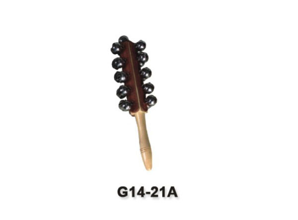 Sleigh bell   G14-21A