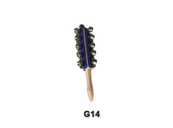 Sleigh bell  G14