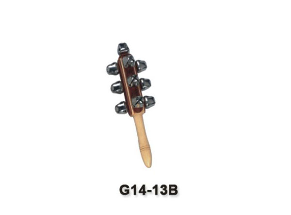 Sleigh bell   G14-13B