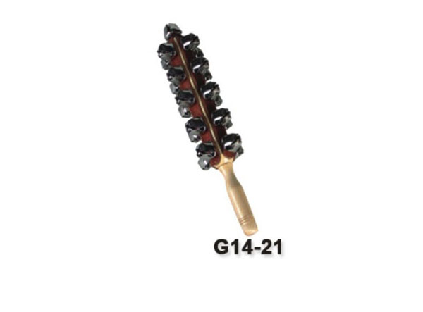 Sleight  bell  G14-21