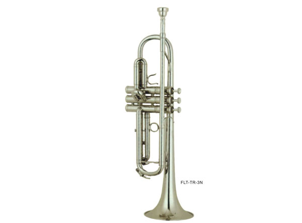 Trumpet  FLT-TR-3N