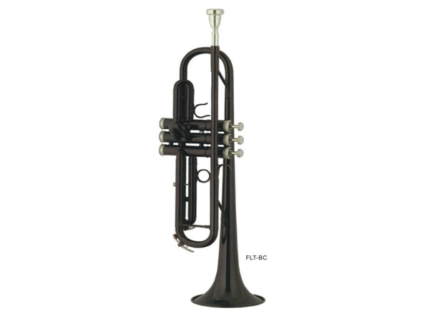 Trumpet  FLT-BC