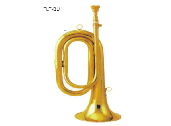 Trumpet  FLT-BU