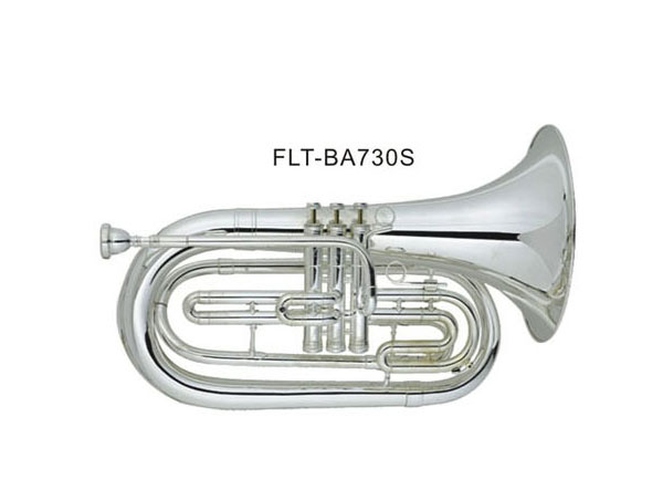 Marching baritone  FLT-BA730S
